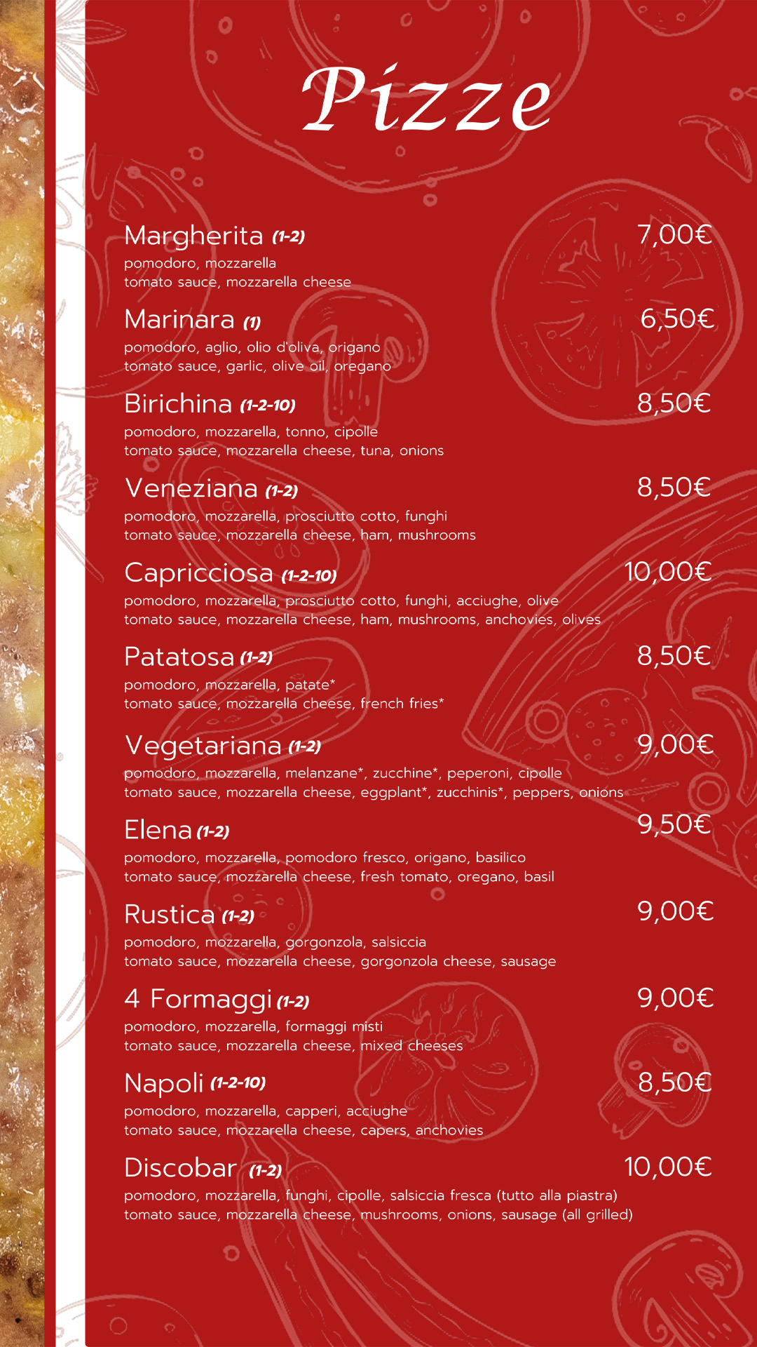MENU 02