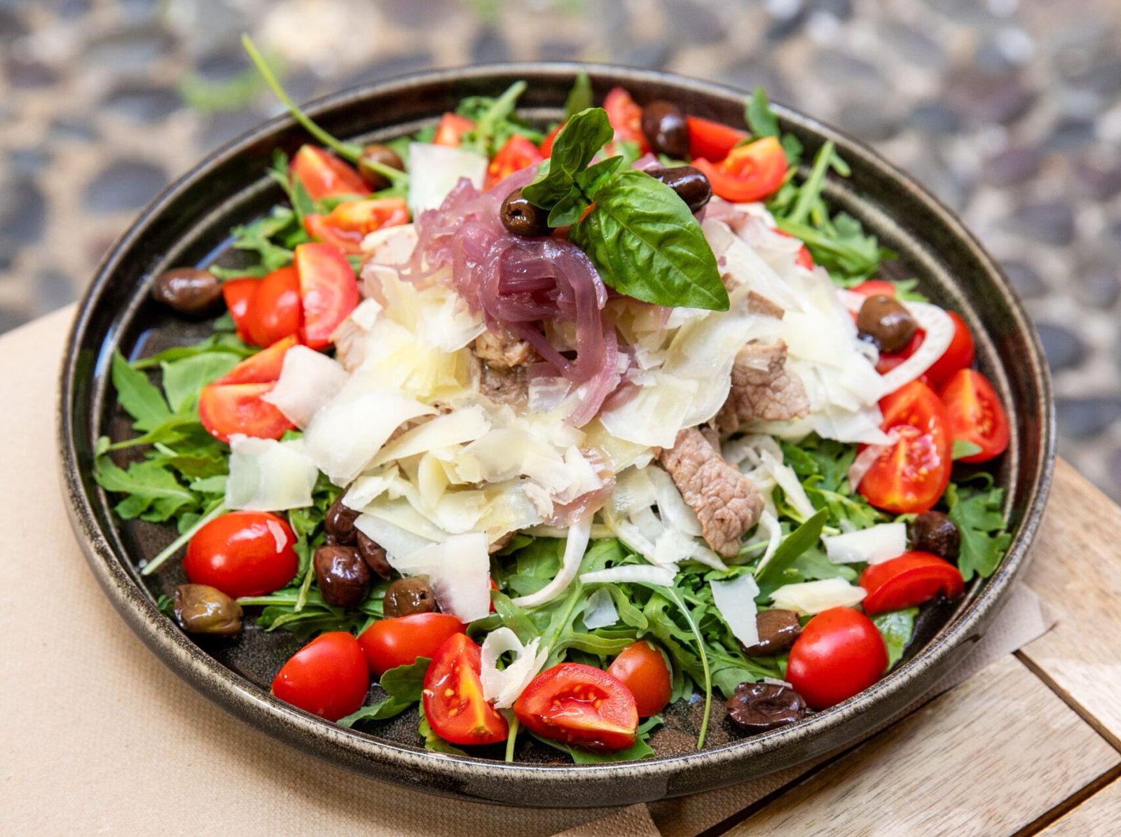 6ab726e0-cf34-4241-9d23-d6280324577a